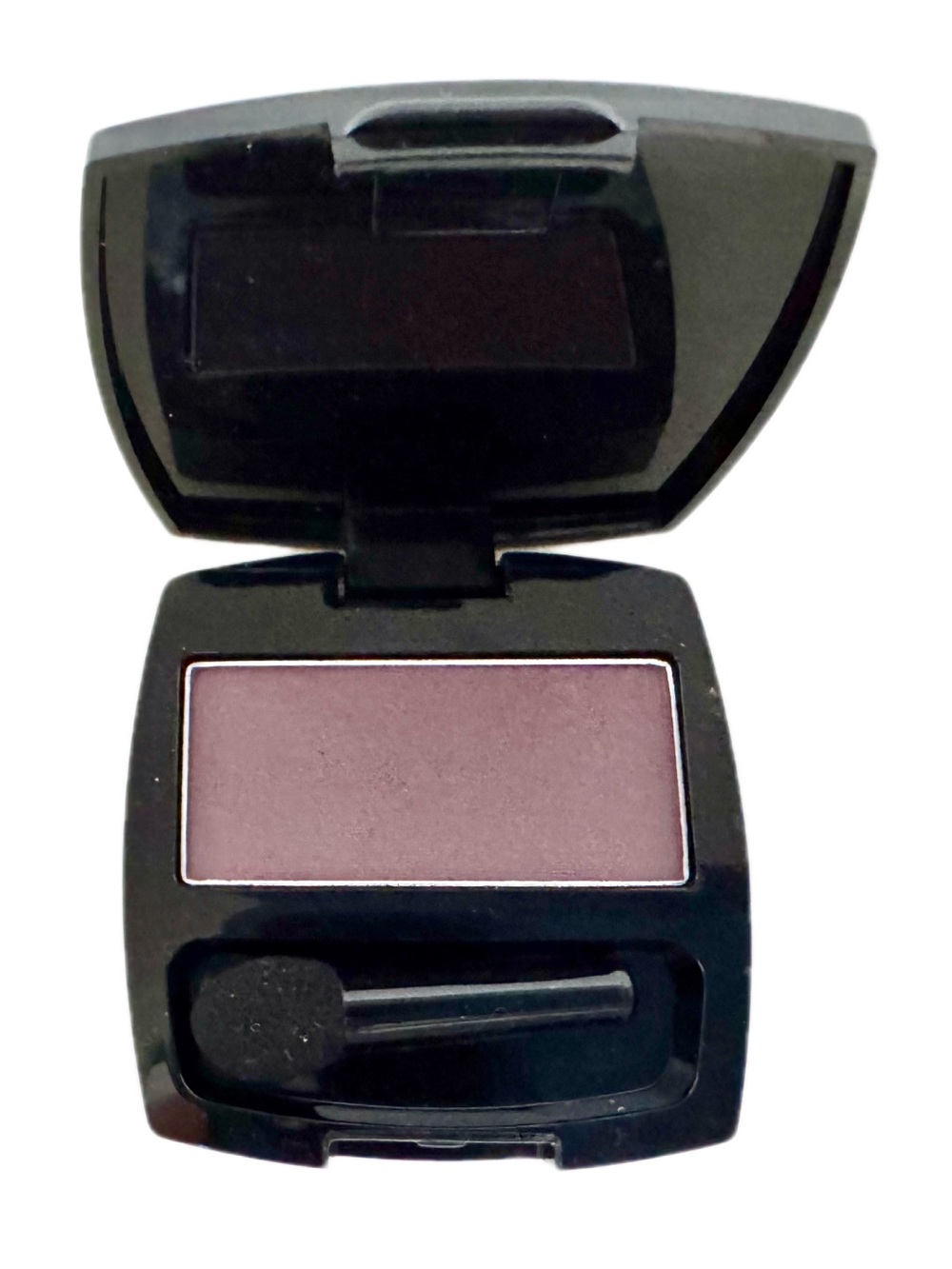AVON True Color Eyeshadow Single Plum Burgundy/Bordeaux Prune .106 oz New Rare